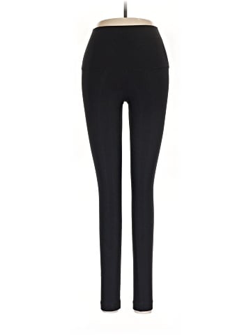 Lululemon Athletica Active Pants (view 1)