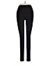 Lululemon Athletica Black Active Pants Size 4 - photo 1