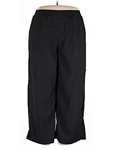 Emery Rose Casual Pants (view 1)