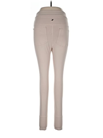 Glyder Casual Pants (view 2)