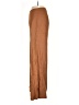 Assorted Brands Brown Casual Pants Size XS - photo 5