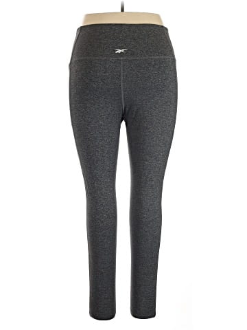 Reebok Active Pants (view 2)