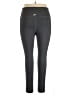 Reebok Gray Active Pants Size XL - photo 2