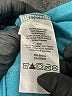 Mountain Hardwear Teal Pullover Sweater Size M - photo 8