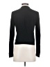 Babaton Black Jacket Size 0 - photo 2