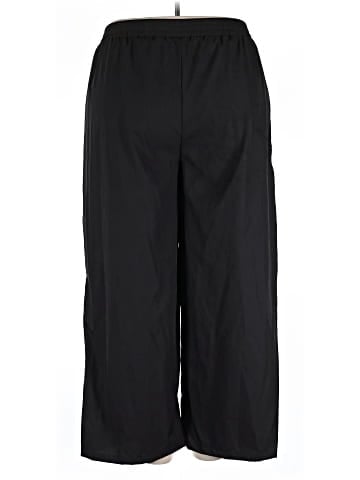 Emery Rose Casual Pants (view 2)
