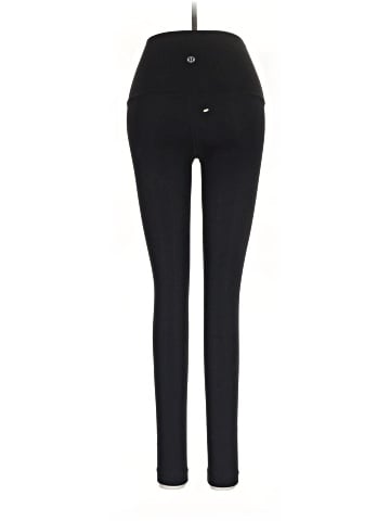 Lululemon Athletica Active Pants (view 2)