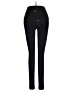 Lululemon Athletica Black Active Pants Size 4 - photo 2