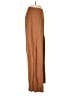 Assorted Brands Brown Casual Pants Size XS - photo 4