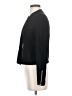 Babaton Black Jacket Size 0 - photo 5