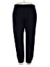 Lazypants Black Track Pants Size XXL - photo 1