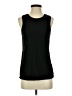 Chico's Black Sweater Vest Size S - photo 1