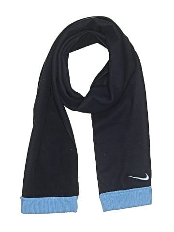Nike Scarf (view 1)