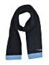 Nike Blue Scarf One size - photo 1