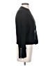 Babaton Black Jacket Size 0 - photo 4