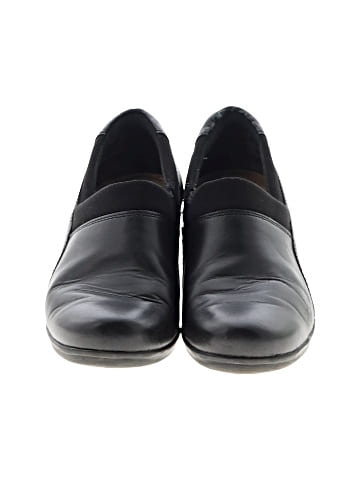 Clarks Ankle Boots (view 2)