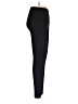 Lululemon Athletica Black Active Pants Size 4 - photo 4