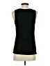 Chico's Black Sweater Vest Size S - photo 2