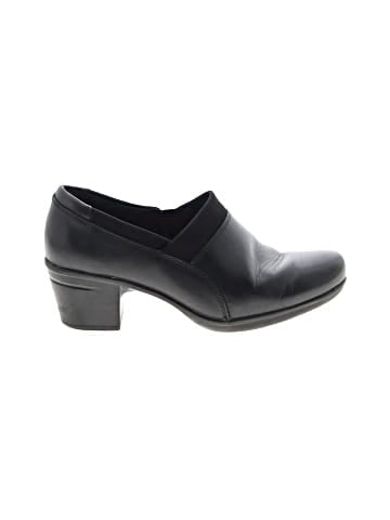 Clarks Ankle Boots (view 1)