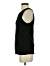 Chico's Black Sweater Vest Size S - photo 5
