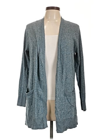 Eddie Bauer Cardigan (view 1)