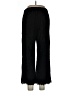 J.Crew Chevron-herringbone Black Casual Pants Size 12 - photo 2