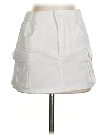 Unbranded Casual Skirt (view 1)