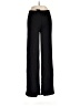 Unbranded Black Casual Pants Size M - photo 1