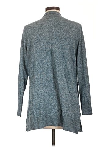 Eddie Bauer Cardigan (view 2)