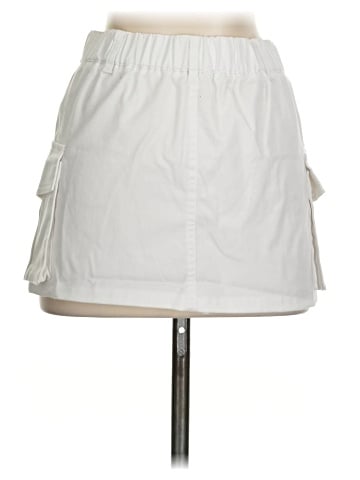 Unbranded Casual Skirt (view 2)
