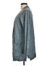 Eddie Bauer Teal Cardigan Size L (petite) - photo 5