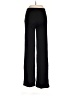 Unbranded Black Casual Pants Size M - photo 2