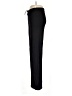 Unbranded Black Casual Pants Size M - photo 5