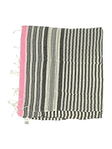 American Eagle Outfitters Scarf (view 2)
