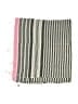 American Eagle Outfitters Pink Black Scarf One size - photo 2