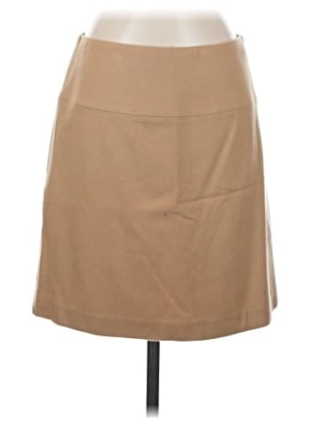 Banana Republic Casual Skirt (view 1)