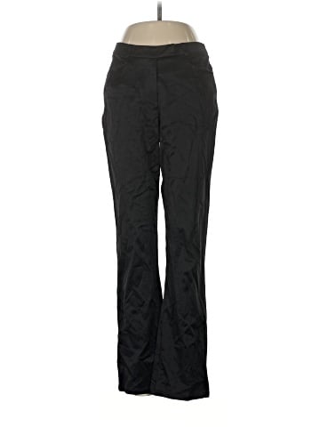 Bebe Dress Pants (view 1)