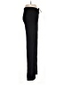 Unbranded Black Casual Pants Size M - photo 4