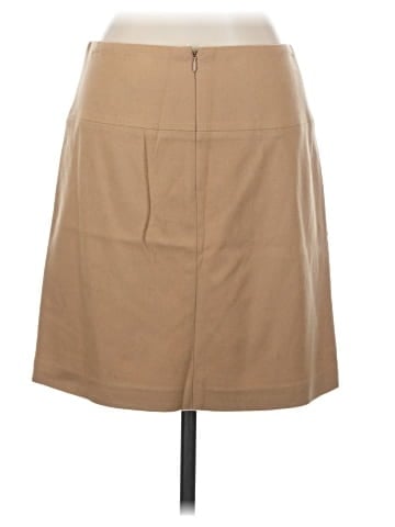 Banana Republic Casual Skirt (view 2)