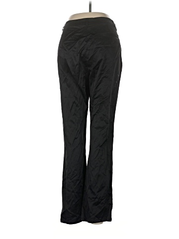 Bebe Dress Pants (view 2)