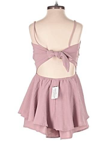 Windsor Cocktail Dress (view 2)
