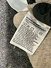 H&M 100% Polyester Gray Jacket 12-18 MO / 18 MO - photo 4