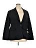 Everlane Black Blazer Size XXL - photo 1