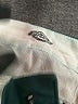 Dickies Teal Casual Pants Size 0 - photo 7