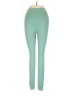 Set Active Green Active Pants Size XS - photo 1