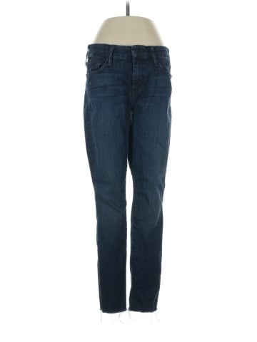 Mother Jeans (view 1)