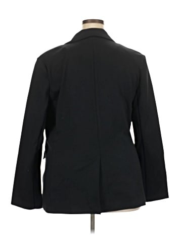 Everlane Blazer (view 2)