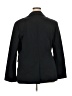 Everlane Black Blazer Size XXL - photo 2