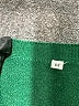 Unbranded Green Pullover Sweater Size M - photo 7