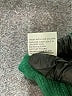 Unbranded Green Pullover Sweater Size M - photo 8